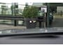 BMW 5-Serie 545e xDrive M-sport SoftClose Harman/Kardon Head-up Laser