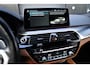 BMW 5-Serie 545e xDrive M-sport SoftClose Harman/Kardon Head-up Laser