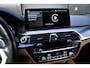 BMW 5-Serie 545e xDrive M-sport SoftClose Harman/Kardon Head-up Laser