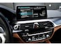 BMW 5-Serie 545e xDrive M-sport SoftClose Harman/Kardon Head-up Laser