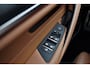 BMW 5-Serie 545e xDrive M-sport SoftClose Harman/Kardon Head-up Laser
