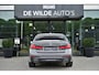 BMW 5-Serie 545e xDrive M-sport SoftClose Harman/Kardon Head-up Laser