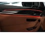 BMW 5-Serie 545e xDrive M-sport SoftClose Harman/Kardon Head-up Laser