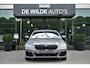 BMW 5-Serie 545e xDrive M-sport SoftClose Harman/Kardon Head-up Laser