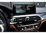 BMW 5-Serie 545e xDrive M-sport SoftClose Harman/Kardon Head-up Laser