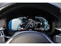 BMW 5-Serie 545e xDrive M-sport SoftClose Harman/Kardon Head-up Laser