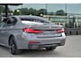 BMW 5-Serie 545e xDrive M-sport SoftClose Harman/Kardon Head-up Laser