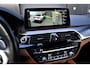 BMW 5-Serie 545e xDrive M-sport SoftClose Harman/Kardon Head-up Laser