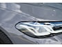 BMW 5-Serie 545e xDrive M-sport SoftClose Harman/Kardon Head-up Laser