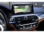 BMW 5-Serie 545e xDrive M-sport SoftClose Harman/Kardon Head-up Laser