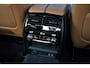 BMW 5-Serie 545e xDrive M-sport SoftClose Harman/Kardon Head-up Laser