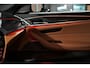 BMW 5-Serie 545e xDrive M-sport SoftClose Harman/Kardon Head-up Laser