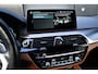 BMW 5-Serie 545e xDrive M-sport SoftClose Harman/Kardon Head-up Laser