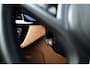 BMW 5-Serie 545e xDrive M-sport SoftClose Harman/Kardon Head-up Laser