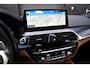 BMW 5-Serie 545e xDrive M-sport SoftClose Harman/Kardon Head-up Laser