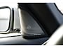BMW 5-Serie 545e xDrive M-sport SoftClose Harman/Kardon Head-up Laser