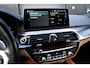 BMW 5-Serie 545e xDrive M-sport SoftClose Harman/Kardon Head-up Laser