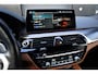 BMW 5-Serie 545e xDrive M-sport SoftClose Harman/Kardon Head-up Laser