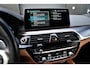 BMW 5-Serie 545e xDrive M-sport SoftClose Harman/Kardon Head-up Laser