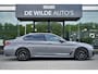 BMW 5-Serie 545e xDrive M-sport SoftClose Harman/Kardon Head-up Laser
