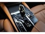 BMW 5-Serie 545e xDrive M-sport SoftClose Harman/Kardon Head-up Laser