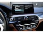 BMW 5-Serie 545e xDrive M-sport SoftClose Harman/Kardon Head-up Laser
