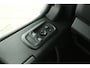 Renault Master 2.3 | Bakwagen | Laadklep | Laadbak | Airco | 3 Zits | Camera