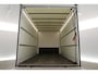 Renault Master 2.3 | Bakwagen | Laadklep | Laadbak | Airco | 3 Zits | Camera