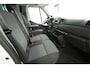 Renault Master 2.3 | Bakwagen | Laadklep | Laadbak | Airco | 3 Zits | Camera
