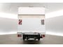 Renault Master 2.3 | Bakwagen | Laadklep | Laadbak | Airco | 3 Zits | Camera