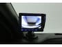 Renault Master 2.3 | Bakwagen | Laadklep | Laadbak | Airco | 3 Zits | Camera