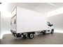 Renault Master 2.3 | Bakwagen | Laadklep | Laadbak | Airco | 3 Zits | Camera