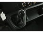 Renault Master 2.3 | Bakwagen | Laadklep | Laadbak | Airco | 3 Zits | Camera