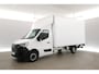 Renault Master 2.3 | Bakwagen | Laadklep | Laadbak | Airco | 3 Zits | Camera