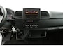 Renault Master 2.3 | Bakwagen | Laadklep | Laadbak | Airco | 3 Zits | Camera