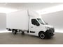 Renault Master 2.3 | Bakwagen | Laadklep | Laadbak | Airco | 3 Zits | Camera