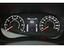 Renault Master 2.3 | Bakwagen | Laadklep | Laadbak | Airco | 3 Zits | Camera