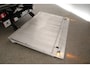 Renault Master 2.3 | Bakwagen | Laadklep | Laadbak | Airco | 3 Zits | Camera