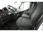 Renault Master 2.3 | Bakwagen | Laadklep | Laadbak | Airco | 3 Zits | Camera