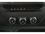 Renault Master 2.3 | Bakwagen | Laadklep | Laadbak | Airco | 3 Zits | Camera