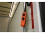 Renault Master 2.3 | Bakwagen | Laadklep | Laadbak | Airco | 3 Zits | Camera