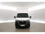 Renault Master 2.3 | Bakwagen | Laadklep | Laadbak | Airco | 3 Zits | Camera
