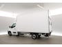 Renault Master 2.3 | Bakwagen | Laadklep | Laadbak | Airco | 3 Zits | Camera