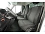Renault Master 2.3 | Bakwagen | Laadklep | Laadbak | Airco | 3 Zits | Camera