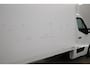 Renault Master 2.3 | Bakwagen | Laadklep | Laadbak | Airco | 3 Zits | Camera