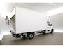 Renault Master 2.3 | Bakwagen | Laadklep | Laadbak | Airco | 3 Zits | Camera