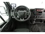 Renault Master 2.3 | Bakwagen | Laadklep | Laadbak | Airco | 3 Zits | Camera