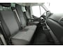 Renault Master 2.3 | Bakwagen | Laadklep | Laadbak | Airco | 3 Zits | Camera