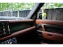 Land Rover Defender 110 P 635 Octa Edition One