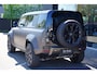 Land Rover Defender 110 P 635 Octa Edition One